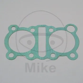 Automobilové těsnění Těsnění pod válec ATHENA S410485006009 S410485006009