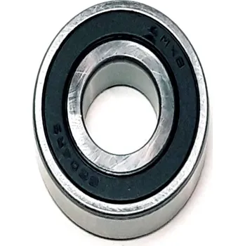 Bearing, Ball 95100-6204LLU