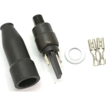 Elektroinstalace pro motocykl Spínač spojky JMP APRILIA Atlantic 125 2003-2009