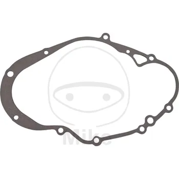 Autodíl Těsnění pod víko spojky ATHENA S410510008014 SUZUKI RM 80 1977-1977