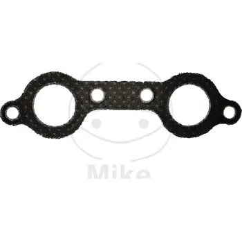 Automobilové těsnění Těsnění svodu výfuku ATHENA S410427012004 43X157.5X1.6 mm S410427012004