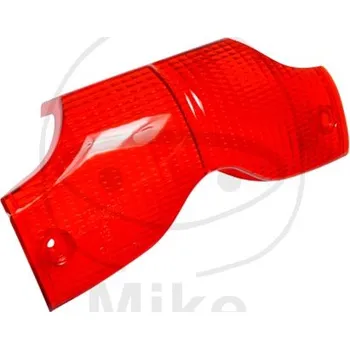 Elektroinstalace pro motocykl Sklo zadního světla JMT GILERA Runner 50 1997-2001