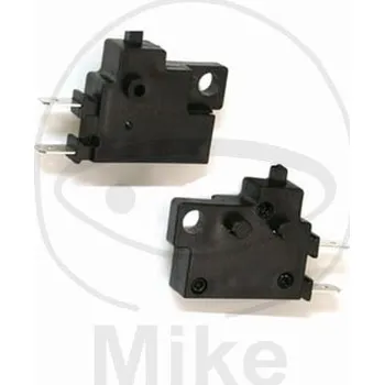 Motodíl Spínač brzdových světel JMP 2H365894