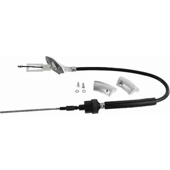 Spojkové lanko Tažné lanko, ovládání spojky SACHS 3074 600 159