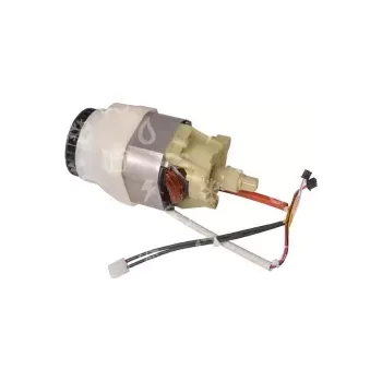 Příslušenství pro kuchyňský robot motor robotu KENWOOD (AS00000578)