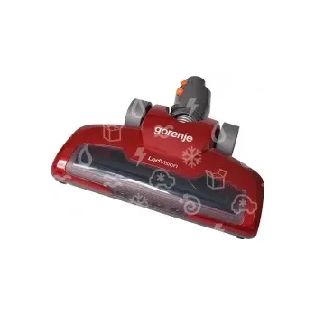 Hubice k vysavači hubice rotační GORENJE, SVC216FR, 574568