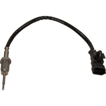 Autoelektrika Čidlo, teplota výfukových plynů MAXGEAR 21-0407