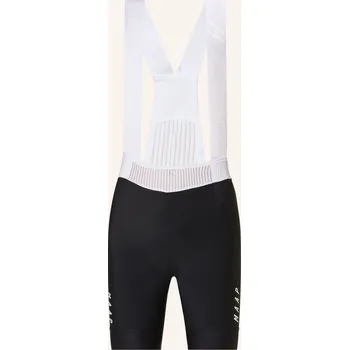 Dámské kraťasy Maap Dámské Cyklistické Kalhoty Team Bib Evo Se Šlemi A...