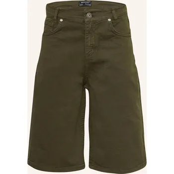 Pánské kraťasy Blue Effect Chlapecké Šortky, Šortky, 176