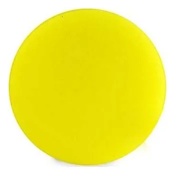 Autokosmetika ASC Clean Pro Foam Applicator - pěnový aplikátor