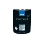 PNZ Izolační základ – ISOLIER-GRUND 2,5 L