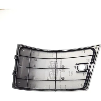 Motodíl GLOVE COMPARTMENT COVER, RH 512422PV