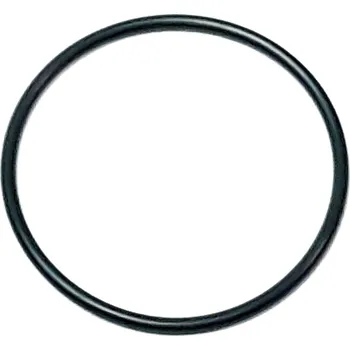 Motodíl O-RING 926107