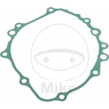 Autodíl Těsnění víka alternátoru ATHENA S410210017094 HONDA CBR 600 RR 2007-2012