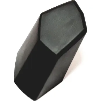 Motodíl CAP (LH) 516083