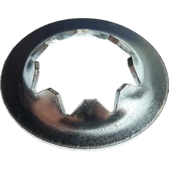 WHEEL WASHER 21026