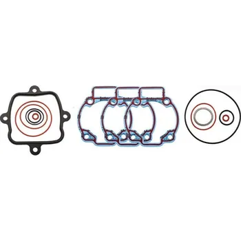Automobilové těsnění Těsnění motoru - sada RMS 100684031 PIAGGIO/VESPA Hexagon 125 1996-1996