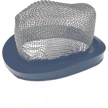 OIL STRAINER 23109