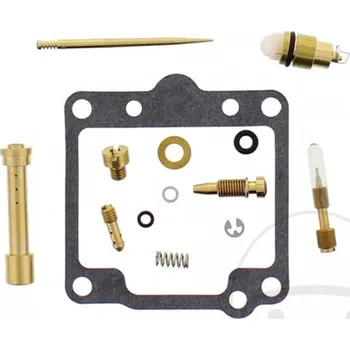 Opravná sada karburátoru JMP 724.07.84