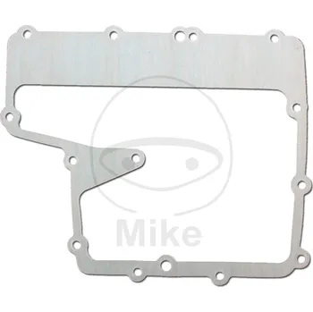 Autodíl Těsnění olejové vany ATHENA S410485026010 YAMAHA YZF-R6 1999-2005