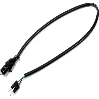 SW ASSY FR STOP 3306-449