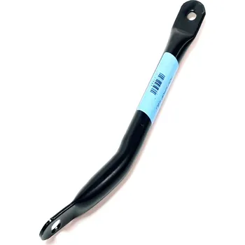 FRONT SUPPORT TUBE, L 27444