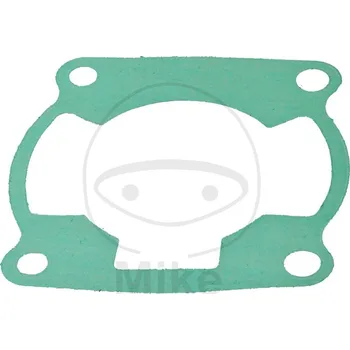 Autodíl Těsnění pod válec ATHENA S410250006105 0.2 mm KAWASAKI KX 85 2001-2018