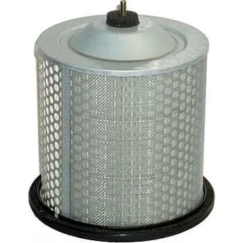 Filtr pro motocykl VZDUCHOVÝ FILTR GSXR750 85-87 HFA3701