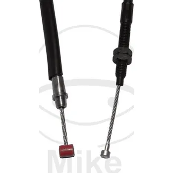 Lanko spojky JMT TRIUMPH Tiger 1050 2007-2008