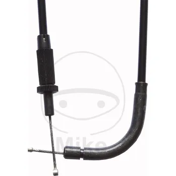 Lanko sytiče JMT KAWASAKI KLR 650 1995-2004