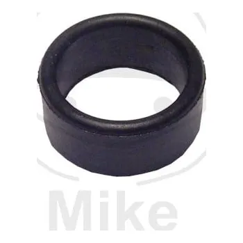 Těsnění motoru Těsnění hlavy válce ATHENA S410485001057 stud S410485001057