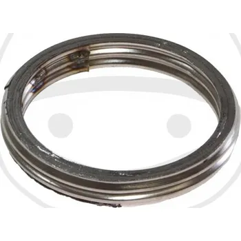 Automobilové těsnění Těsnění svodu výfuku ATHENA S410485012024 32X39X5.3 mm YAMAHA YZ 80 1986-1986