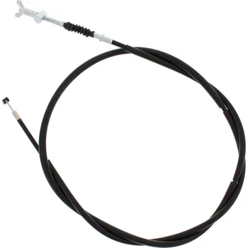 Lanko brzdy pro ATV All Balls Racing BC45-4065 YAMAHA YFM 400 Big Bear 4WD 2000-2006