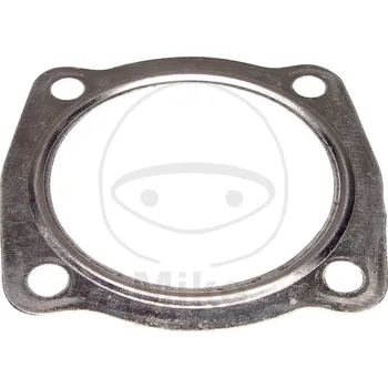 Automobilové těsnění Těsnění hlavy válce ATHENA S410210001133 HONDA SRX 90 Shadow 1998-2000