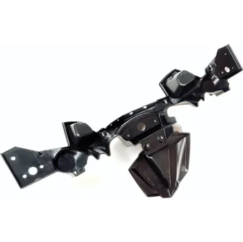 Cover Fender, Rear (offroad) 72250-A03-110