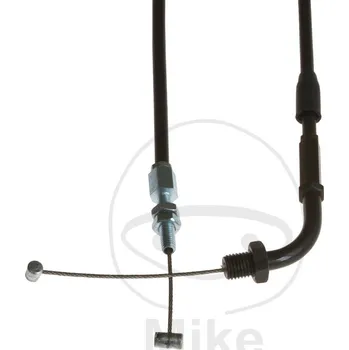 Lanko plynu JMT A otevřený HONDA CBR 900 RR Fireblade 1997-1999