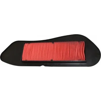 Filtr pro motocykl Vzduchový filtr CHAMPION CAF3104 100602915 YAMAHA VP 125 X-City 2008-2011