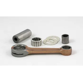 Ojnice Ojniční sada AOKI 93.2518