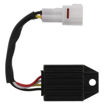 Elektroinstalace pro motocykl Stator JMP KTM EXC 200 2005-2012