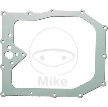 Auto-moto Těsnění olejové vany ATHENA S410510026001 SUZUKI GSX 600 F 1988-2001