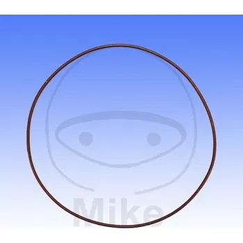 Těsnění motoru Těsnění hlavy válce ATHENA M751802425004 Velký 1.78X107.7 mm GAS GAS EC 250 1997-2013