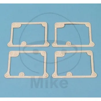 Hlavní tryska JMT GR 145 2H720223