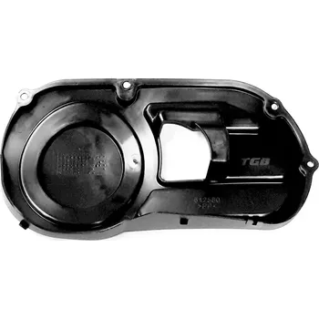 COVER, OIL LEVEL CHECKING 512580