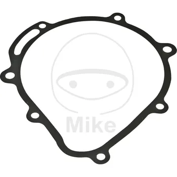 Automobilové těsnění Těsnění víka alternátoru ATHENA S410210149061 S410210149061