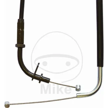 Lanko sytiče JMT SUZUKI RF 600 1993-1996