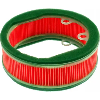 Filtr pro motocykl Vzduchový filtr NYPSO 100602871 100602871