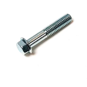 BOLT, FLANGE 6X32 S24607