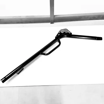 Member,Roof Frame ,Front RH 48330