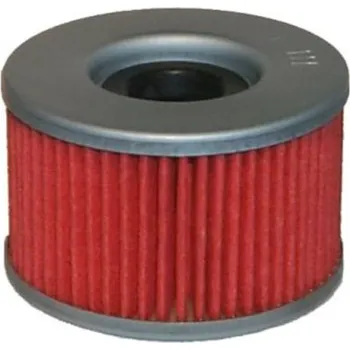 Auto-moto Olejový filtr HIFLOFILTRO HF111 HONDA GL 650 Silver Wing 1983-1983