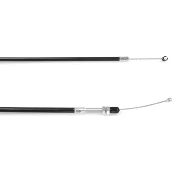 Spojkové lanko 880018